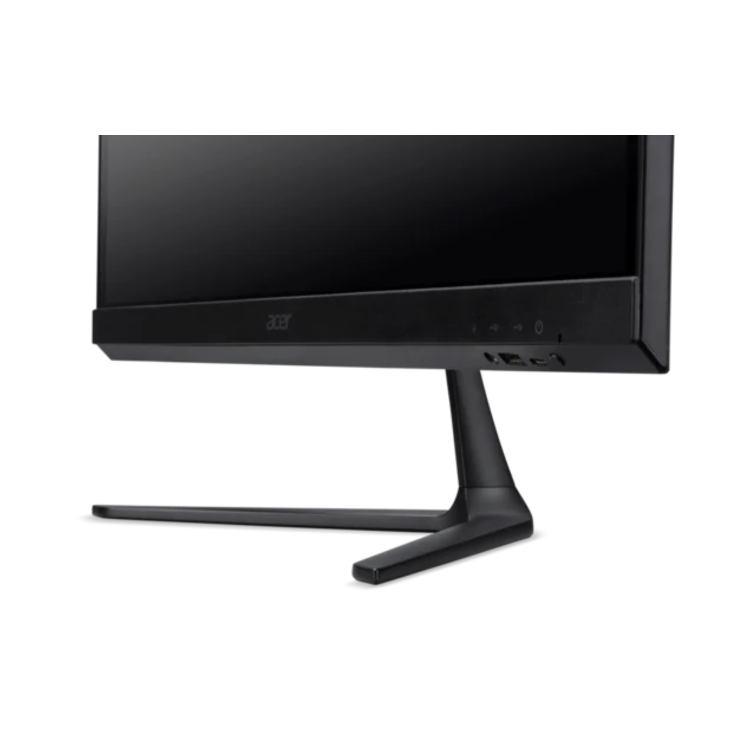Acer Aspire C C24-2G Intel Core 5 120U 16GB RAM 512GB SSD 23.8 Inch Windows 11 All-in-One PC