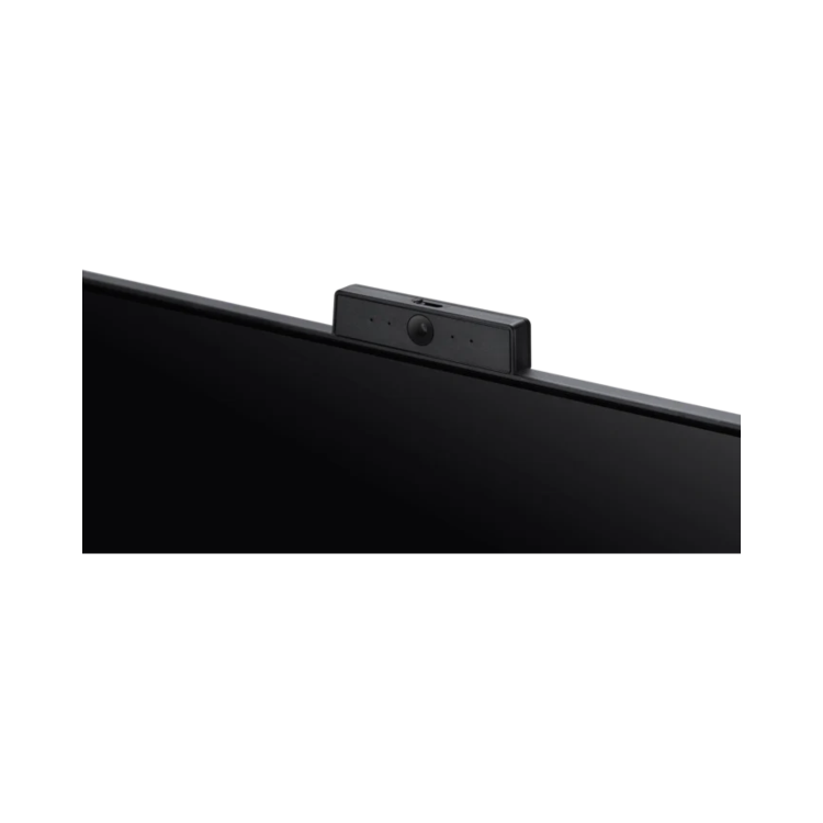 Acer Aspire C C24-2G Intel Core 5 120U 16GB RAM 512GB SSD 23.8 Inch Windows 11 All-in-One PC