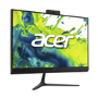 Acer Aspire C C24-2G Intel Core 5 120U 16GB RAM 512GB SSD 23.8 Inch Windows 11 All-in-One PC