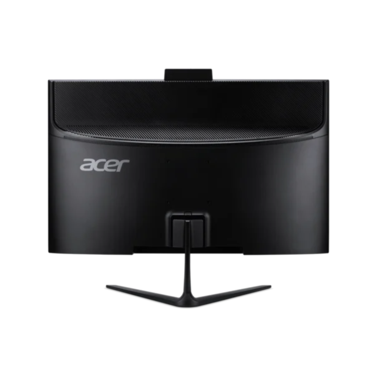 Acer Aspire C C24-2G Intel Core 5 120U 16GB RAM 512GB SSD 23.8 Inch Windows 11 All-in-One PC