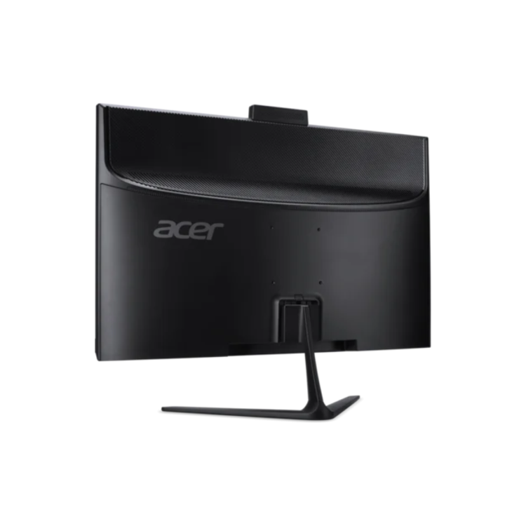 Acer Aspire C C24-2G Intel Core 5 120U 16GB RAM 512GB SSD 23.8 Inch Windows 11 All-in-One PC