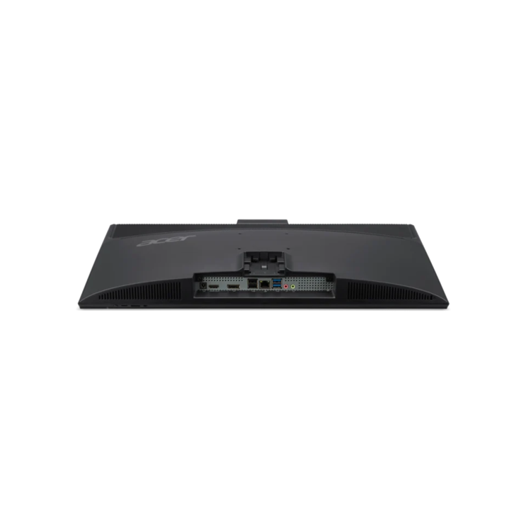 Acer Aspire C C24-2G Intel Core 5 120U 16GB RAM 512GB SSD 23.8 Inch Windows 11 All-in-One PC