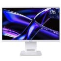 DQ.BSBEK.001 Acer Aspire S24-B Intel Core Ultra 5 16GB RAM 512GB SSD 23.8 Inch Windows 11 All-in-One PC