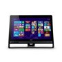 Refurbished Grade A1 Acer Aspire Z3-605 Core i3 6GB 1TB Windows 8 23" Touchscreen All In One Desktop PC