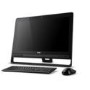 Acer Aspire Z3-600 Intel Pentium J2850 4GB 1TB 21.5 " Full HD Touchscreen Windows 8.1 All In One Desktop