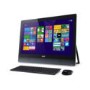 Acer AU5-620 Core i5-4200 8GB 1TB NVIDIA GeForce GTX 850M 2 GB Windows 8.1 23" Touch All In One