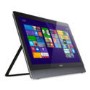 Acer AU5-620 Core i5-4200 8GB 1TB NVIDIA GeForce GTX 850M 2 GB Windows 8.1 23" Touch All In One