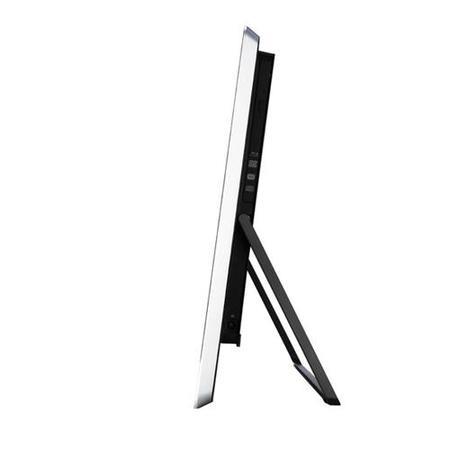 Acer AU5-620 Core i5-4200 8GB 1TB NVIDIA GeForce GTX 850M 2 GB Windows 8.1 23" Touch All In One