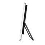 Acer AU5-620 Core i5-4200 8GB 1TB NVIDIA GeForce GTX 850M 2 GB Windows 8.1 23" Touch All In One