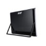 Acer AU5-620 Core i5-4200 8GB 1TB NVIDIA GeForce GTX 850M 2 GB Windows 8.1 23" Touch All In One