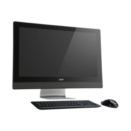 Acer Aspire Z3-615 Intel Core i5-4570 6GB DVDRW Windows 23