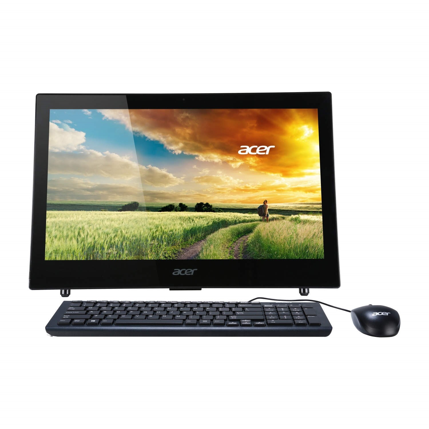 Aspire zc. Acer Aspire ZC-606. Моноблок Acer Aspire ZC-606 жёсткий диск. Desktop 19.5 Acer Aspire ZC-606 (DQ.surmc.006). Моноблок Acer ZC.