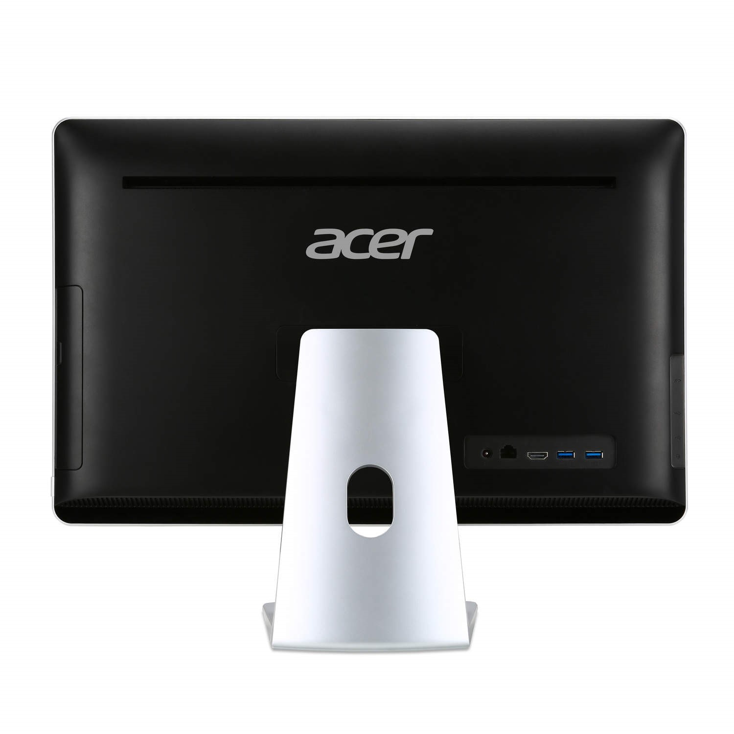 Acer Aspire ZC700 Intel Celeron N3150 4GB 500GB 19.5 Inch Windows 10