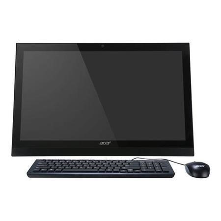 Acer Aspire Z1-623 Core i3-4005 6GB 1TB NVIDIA 940M 2GB