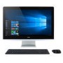 Acer Aspire Z3-710 Core i7-4785T 12GB 2TB 23.8 Inch FHD Windows 10 Touchscreen All In One