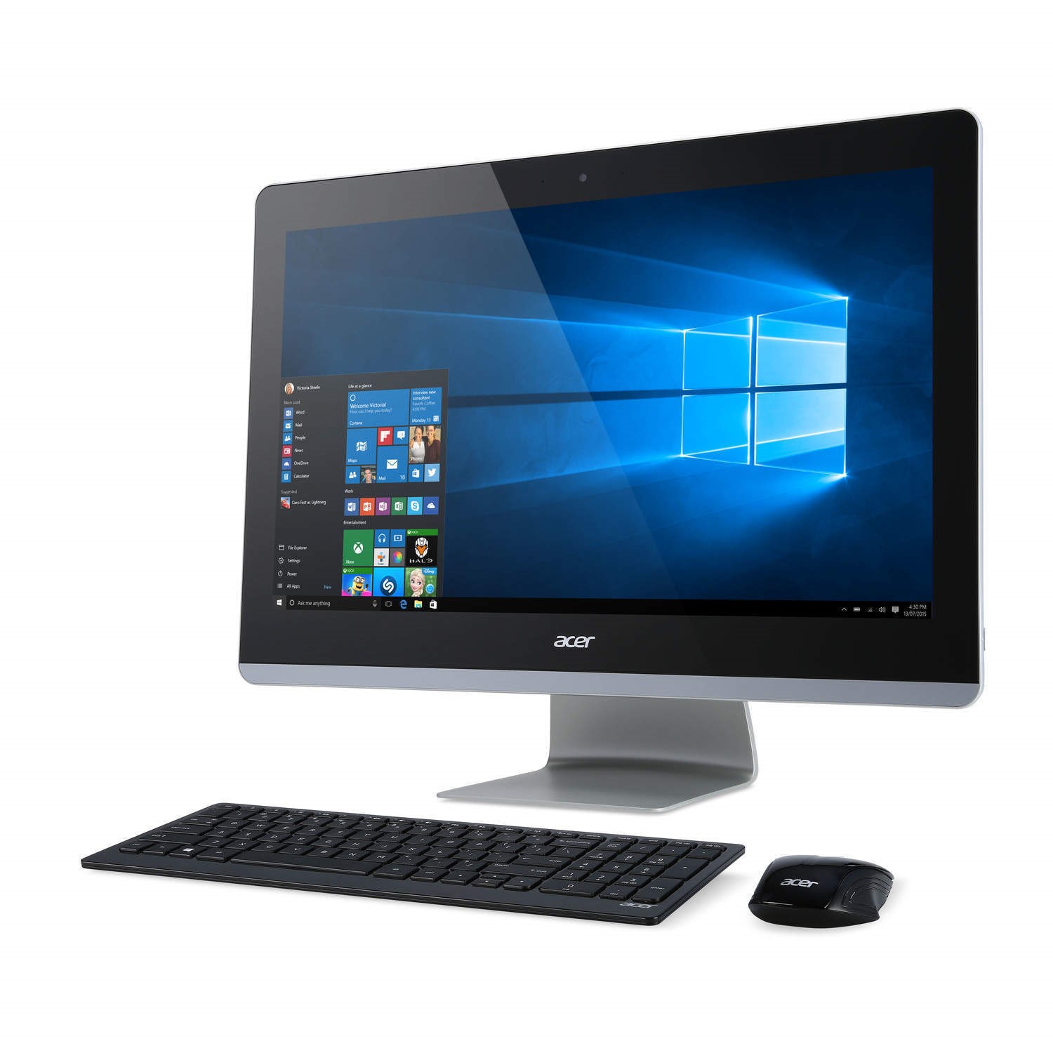 Апгрейд моноблока. Комп acer 2008. Acer aspire z3 105. Aspire z3-615. Апгрейд моноблока acer.