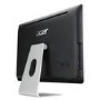 Acer Aspire Z3-710 Core i7-4785T 12GB 2TB 23.8 Inch FHD Windows 10 Touchscreen All In One