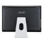 Acer Aspire Z3-710 Core i7-4785T 12GB 2TB 23.8 Inch FHD Windows 10 Touchscreen All In One