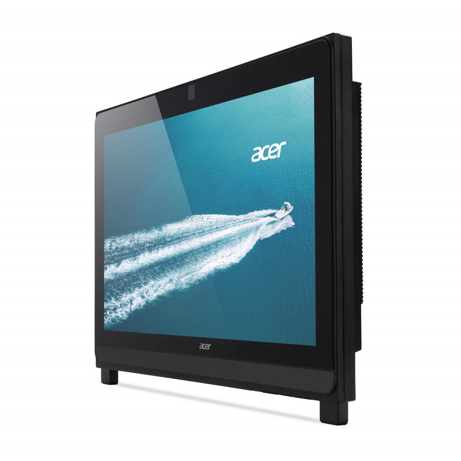 デスクトップ型PC acer Veriton core i3 / 4G / SSD120G acer Veriton core i3 / 4G / SSD120G デスクトップ型PC