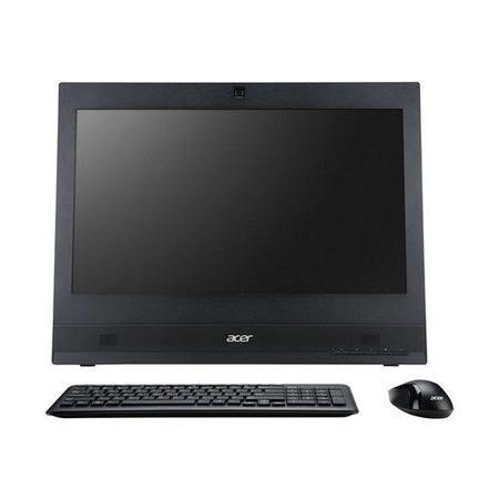 Acer Veriton Z4710G Core i3-4460T 4GB 500GB DVD-RW 21.5 Inch