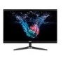 Acer Veriton Z2 Intel Core i5-1235U 8GB RAM 512GB SSD 23.8 inch 1.3GHz All In On Windows 11 Pro PC