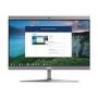 Acer 24 CA24I2 Intel Celeron 3867U 4GB 32GB SSD 23.8 Inch Touchscreen All-in-One Chromebase