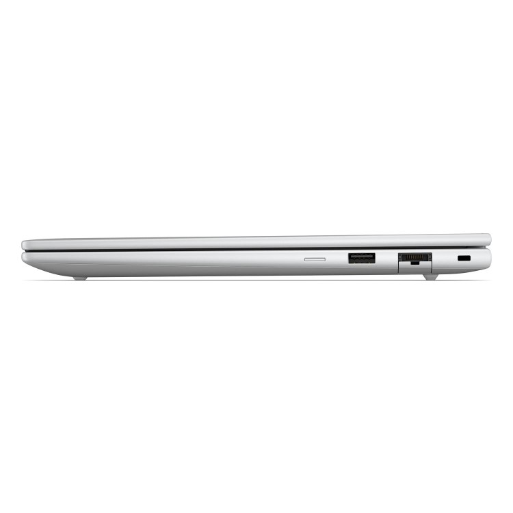 HP EliteBook 6 G2q Next Gen AI Copilot+ PC Snapdragon 16GB RAM 512GB SSD 14 Inch Windows 11 Pro Laptop