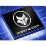 HP EliteBook 6 G2q Next Gen AI Copilot+ PC Snapdragon 16GB RAM 512GB SSD 14 Inch Windows 11 Pro Laptop
