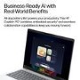 HP EliteBook 6 G2q Next Gen AI Copilot+ PC Snapdragon 32GB RAM 512GB SSD 14 Inch Windows 11 Pro Laptop
