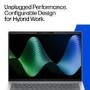 HP EliteBook 6 G2q Next Gen AI Copilot+ PC Snapdragon 32GB RAM 512GB SSD 14 Inch Windows 11 Pro Laptop