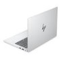 HP EliteBook 6 G2q Next Gen AI Copilot+ PC Snapdragon 32GB RAM 512GB SSD 14 Inch Windows 11 Pro Laptop