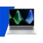 HP EliteBook 6 G2q Next Gen AI Copilot+ PC Snapdragon 32GB RAM 512GB SSD 14 Inch Windows 11 Pro Laptop