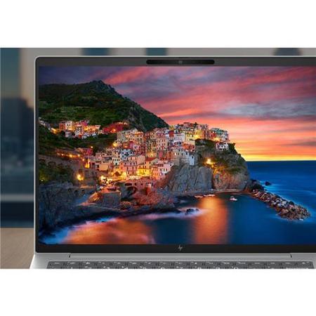 HP EliteBook 6 G2q Next Gen AI Copilot+ PC Snapdragon 32GB RAM 512GB SSD 14 Inch Windows 11 Pro Laptop