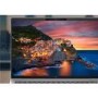HP EliteBook 6 G2q Next Gen AI Copilot+ PC Snapdragon 32GB RAM 512GB SSD 14 Inch Windows 11 Pro Laptop