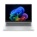 DQ0B6ET HP EliteBook 6 G2q Next Gen AI Copilot+ PC Snapdragon 32GB RAM 512GB SSD 14 Inch Windows 11 Pro Laptop
