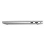 HP EliteBook 6 G2q Next Gen AI Copilot+ PC Snapdragon 32GB RAM 512GB SSD 14 Inch Windows 11 Pro Laptop