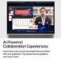 HP EliteBook 6 G2q Next Gen AI Copilot+ PC Snapdragon 32GB RAM 512GB SSD 14 Inch Windows 11 Pro Laptop