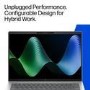 HP EliteBook 6 G2q Next Gen AI Copilot+ PC Snapdragon 32GB RAM 512GB SSD 14 Inch Windows 11 Pro Laptop