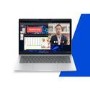HP EliteBook 6 G2q Next Gen AI Copilot+ PC Snapdragon 32GB RAM 512GB SSD 14 Inch Windows 11 Pro Laptop