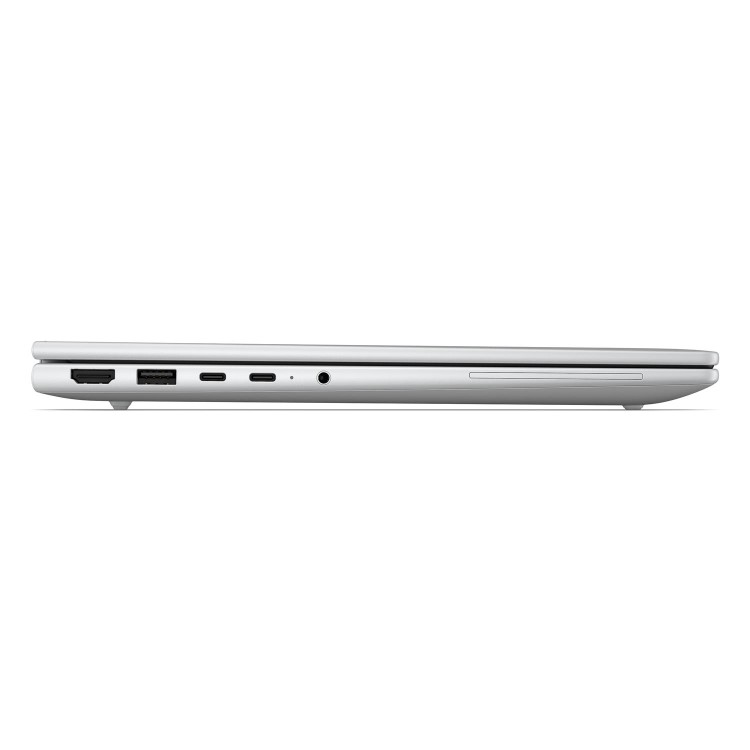 HP EliteBook 6 G2q Next Gen AI Copilot+ PC Snapdragon 32GB RAM 512GB SSD 14 Inch Windows 11 Pro Laptop