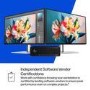 HP Z2 SFF G1i Intel Core Ultra 7 265 32GB RAM 1TB SSD RTX Pro 2000 Blackwell Windows 11 Pro Workstation PC