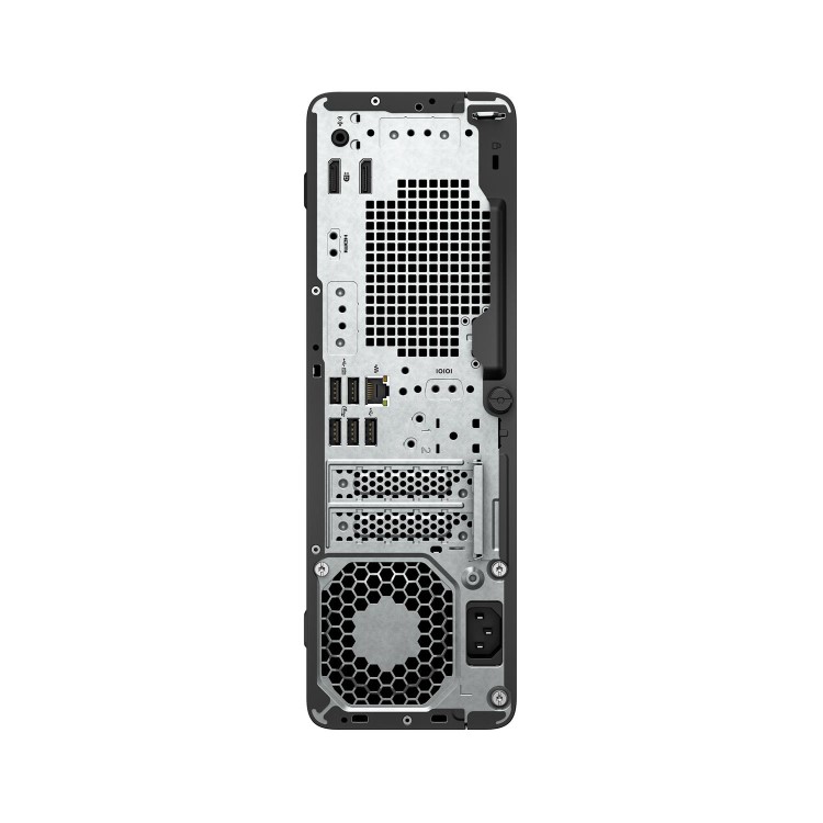 HP Z2 SFF G1i Intel Core Ultra 7 265 32GB RAM 1TB SSD RTX Pro 2000 Blackwell Windows 11 Pro Workstation PC