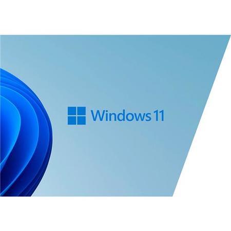 HP Z2 SFF G1i Intel Core Ultra 7 265 32GB RAM 1TB SSD RTX Pro 2000 Blackwell Windows 11 Pro Workstation PC