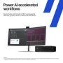 HP Z2 SFF G1i Intel Core Ultra 7 265 32GB RAM 1TB SSD RTX Pro 2000 Blackwell Windows 11 Pro Workstation PC