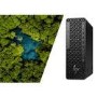 HP Z2 SFF G1i Intel Core Ultra 7 265 32GB RAM 1TB SSD RTX Pro 2000 Blackwell Windows 11 Pro Workstation PC