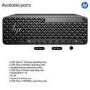 HP Z2 SFF G1i Intel Core Ultra 9 285K 64GB RAM 1TB SSD RTX PRO 4000 Blackwell Windows 11 Pro Workstation PC