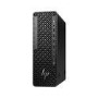 HP Z2 SFF G1i Intel Core Ultra 9 285K 64GB RAM 1TB SSD RTX PRO 4000 Blackwell Windows 11 Pro Workstation PC