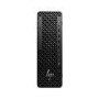 HP Z2 SFF G1i Intel Core Ultra 9 285K 64GB RAM 1TB SSD RTX PRO 4000 Blackwell Windows 11 Pro Workstation PC