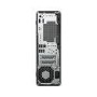 HP Z2 SFF G1i Intel Core Ultra 9 285K 64GB RAM 1TB SSD RTX PRO 4000 Blackwell Windows 11 Pro Workstation PC