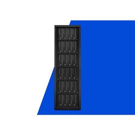 HP Z2 SFF G1i Intel Core Ultra 9 285K 64GB RAM 1TB SSD RTX PRO 4000 Blackwell Windows 11 Pro Workstation PC